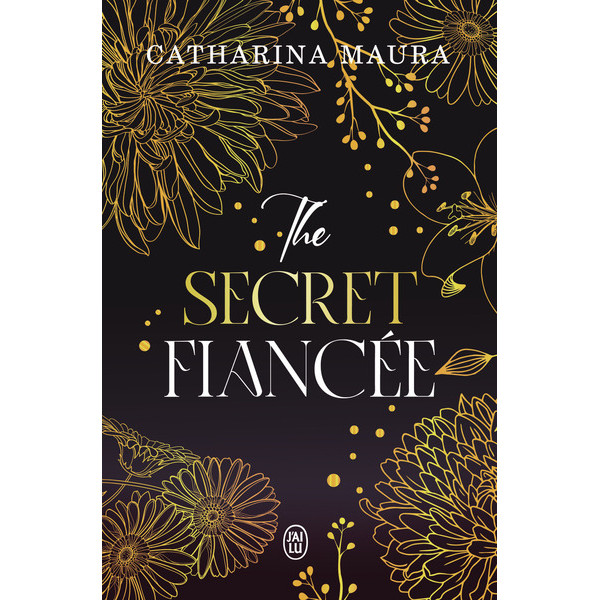 Les Windsors Tome 5 The Secret Fiancée