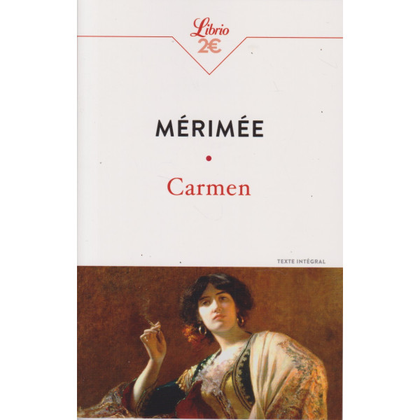 Carmen 