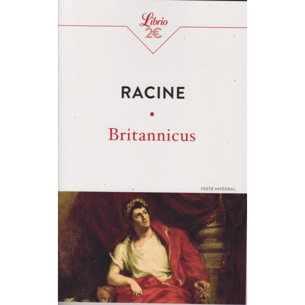 Britannicus 