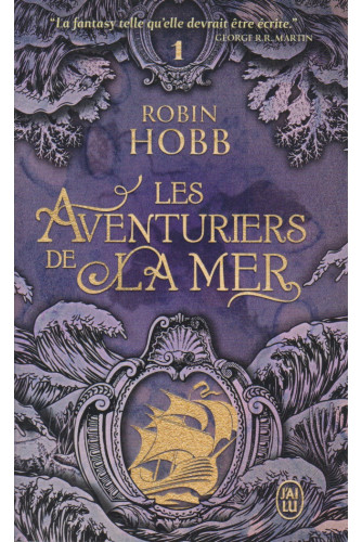 Les aventuriers de la mer T1 -Le vaisseau magique Les aventuriers de la mer T1 -Le vaisseau magique