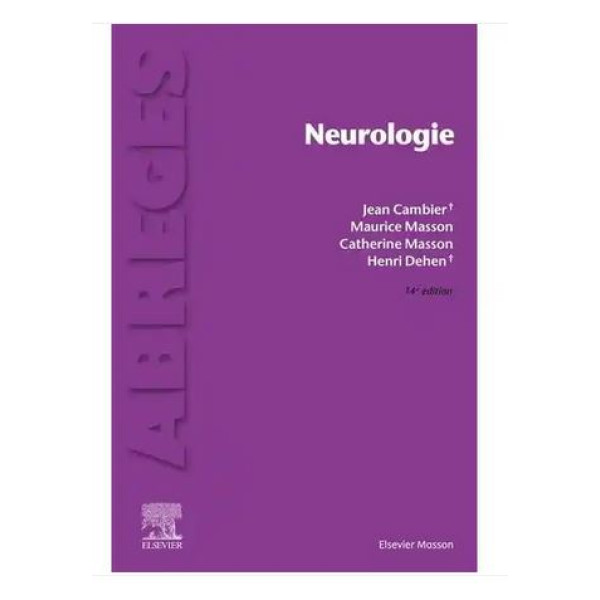 Campus Neurologie