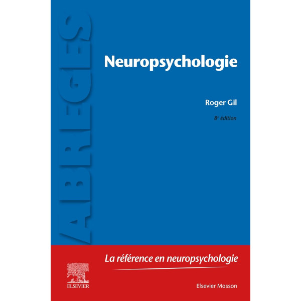 Neuropsychologie-CAMPUS 