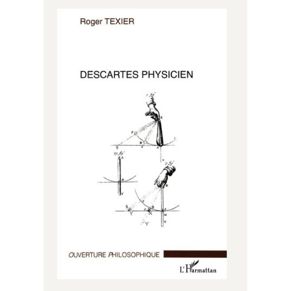 Descartes physicien