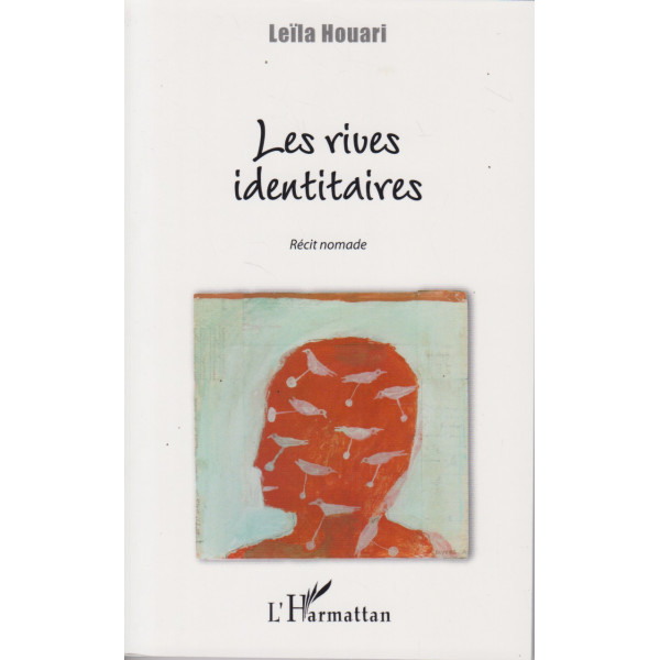 Les Rives Identitaires