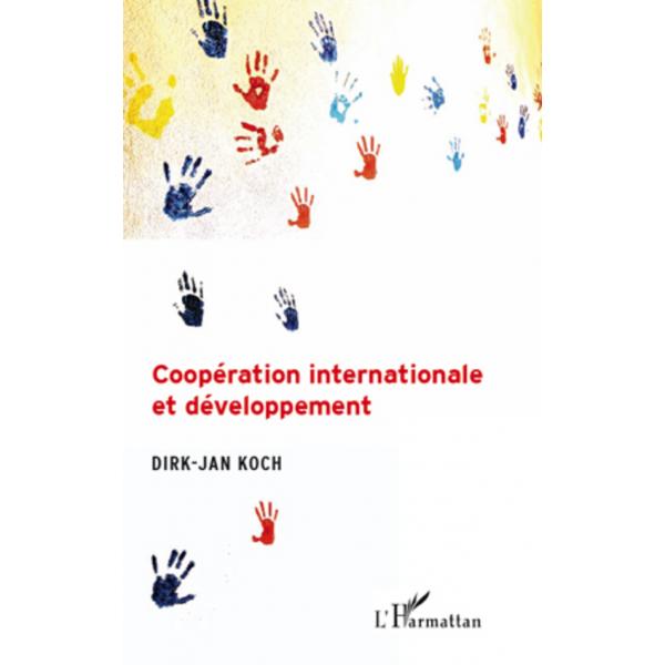 Cooperation Internationale et Developpement