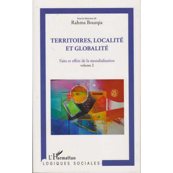 Territoires localité et globalité V2