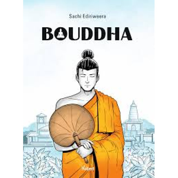Bouddha