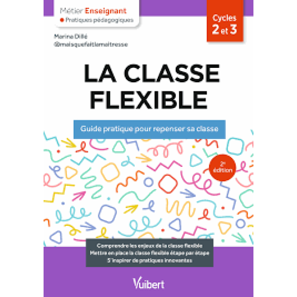 La classe flexible