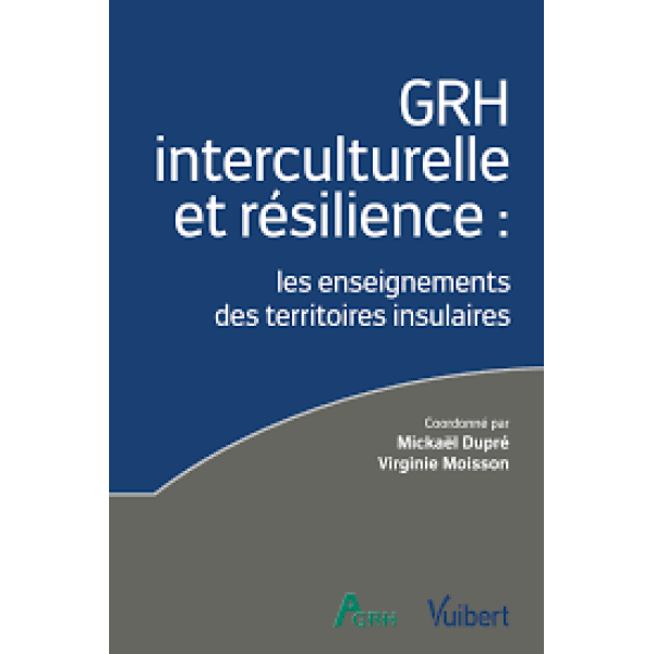 GRH interculturelle et résilience
