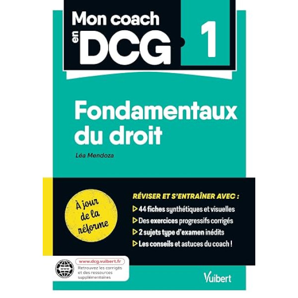MON COACH EN DCG 1