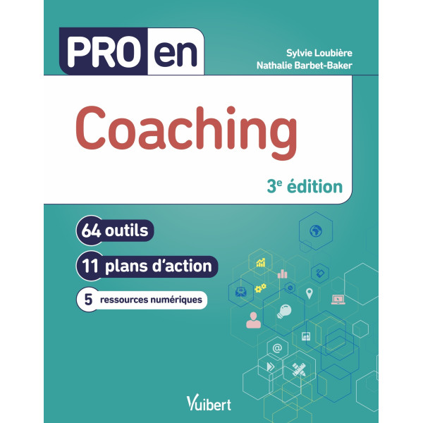 Pro en coaching