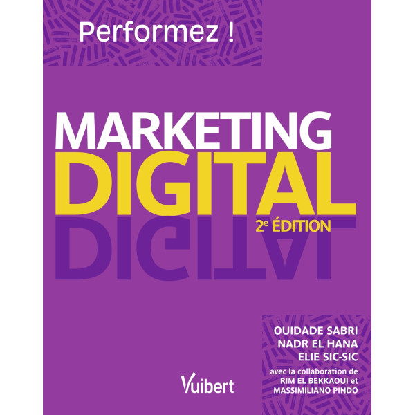 Marketing Digital 2ed