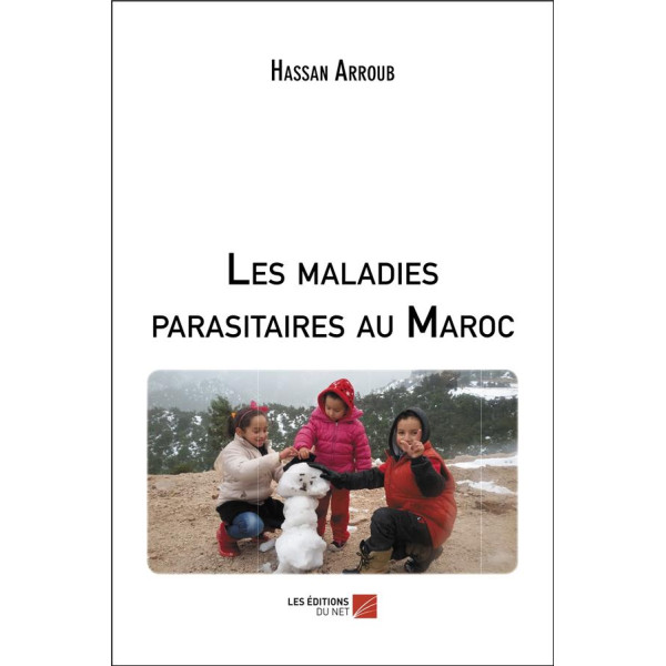 Les maladies parasitaires au Maroc