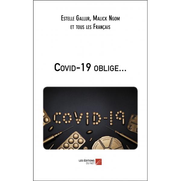 Covid-19 oblige