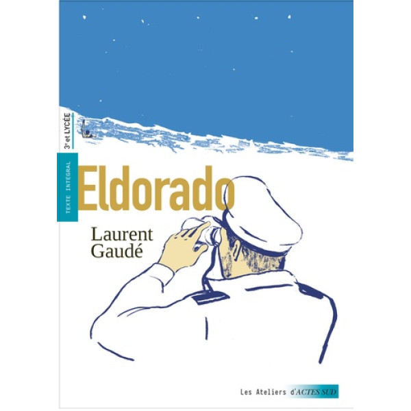 Eldorado -