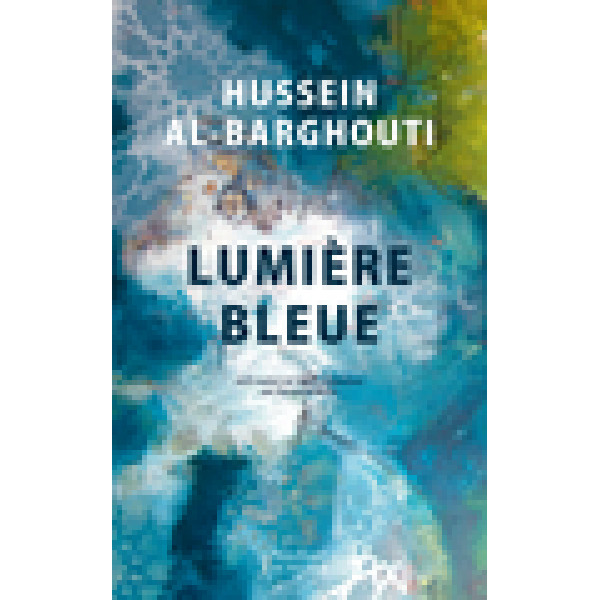 Lumière bleue