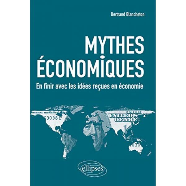 Mythes économiques