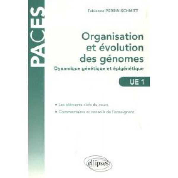 Chimie générale en fiches QCM type et annales de concours avec corrections commentées UE1