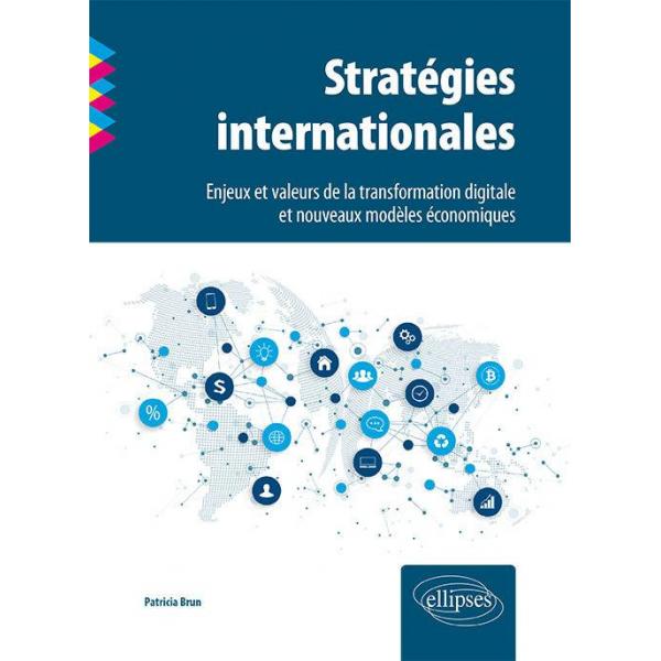 Stratégies internationales