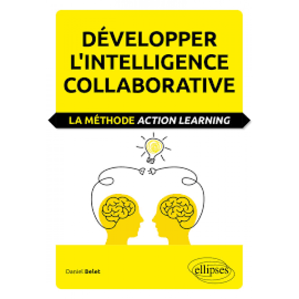 Développer l'intelligence collaborative