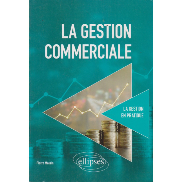 La gestion commerciale 