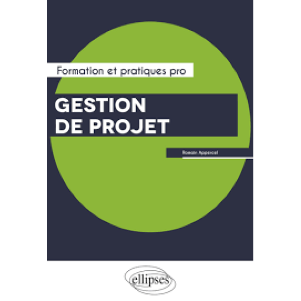 Gestion de projet