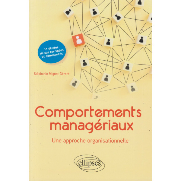 Comportements managériaux