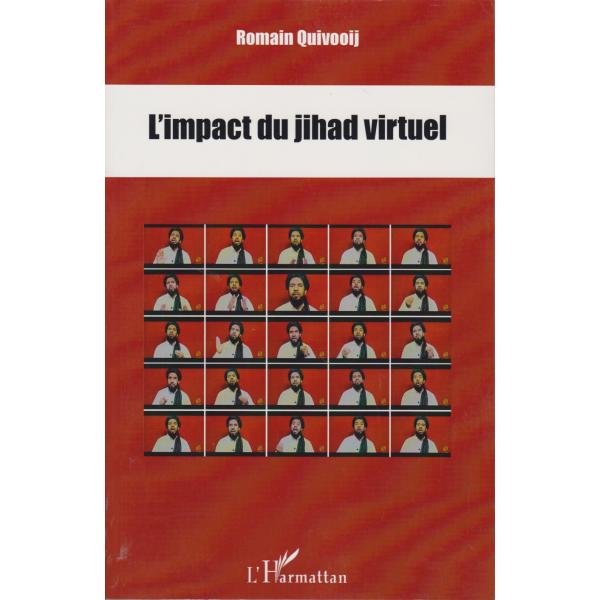 L'impact du jihad virtuel