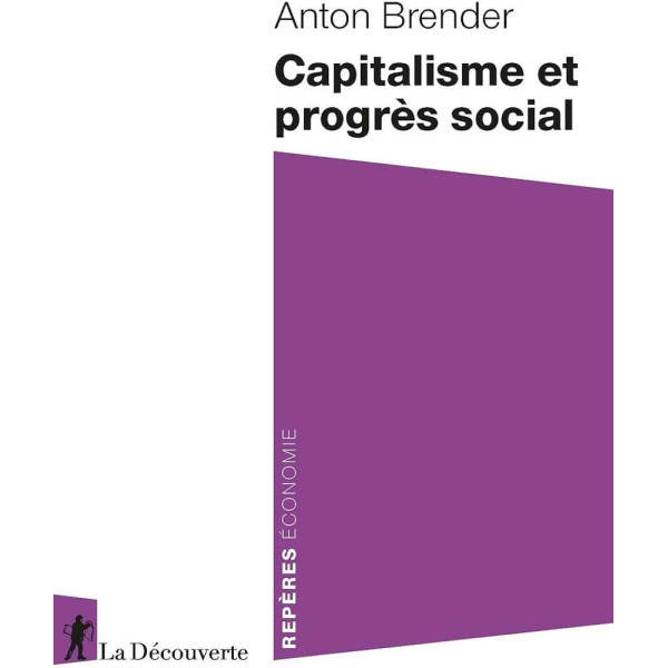 Capitalisme et progrès social