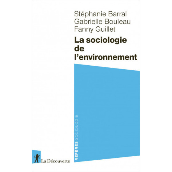 Sociologie de l'environnement