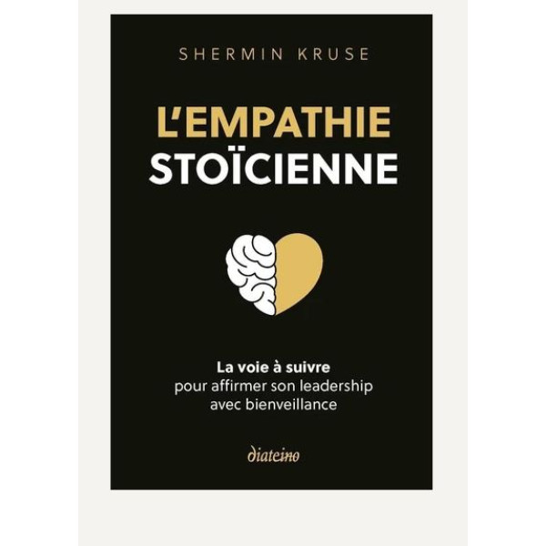 L'empathie stoïcienne