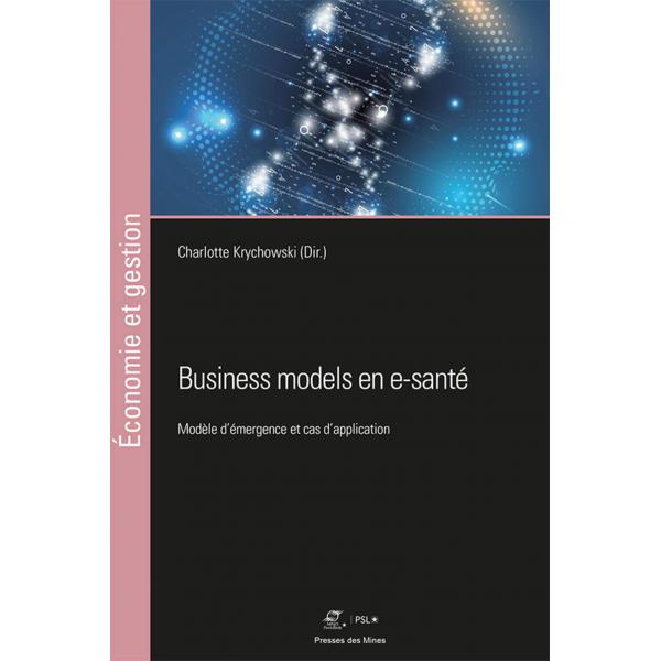 Business models en e-santé