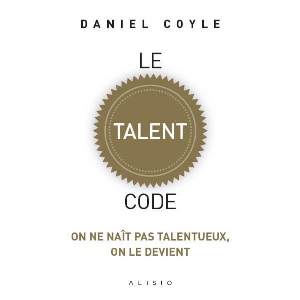Le Code du talent