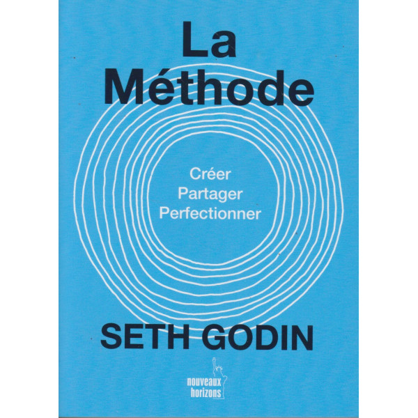 La methode