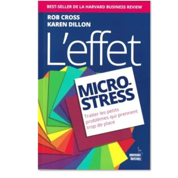 L’effet micro-stress