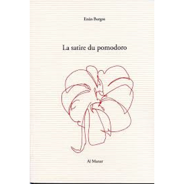 La satire du pomodoro