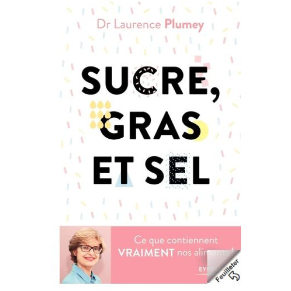 Sucre l'amère vérité