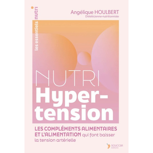 Nutri hypertension