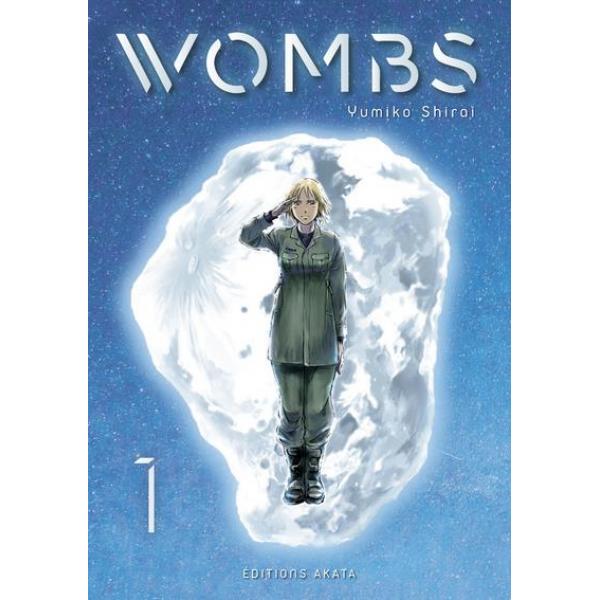 Wombs T1