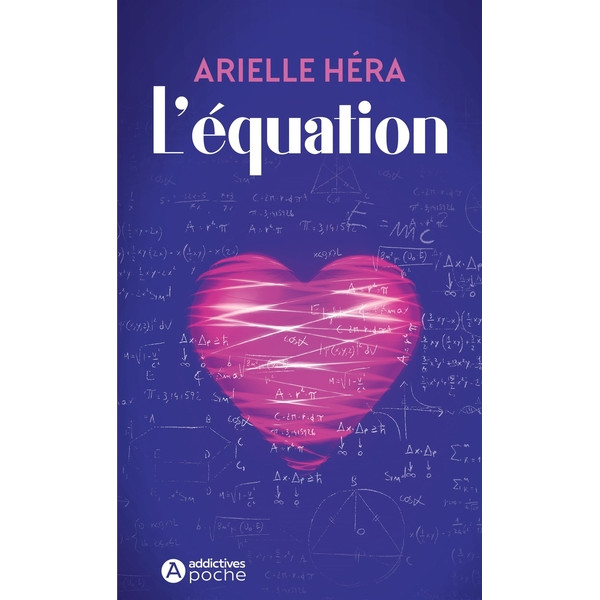 L'Equation