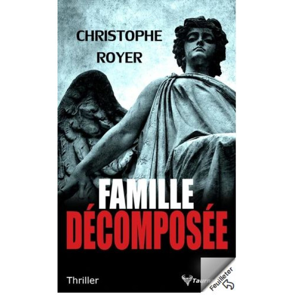 Famille décomposée