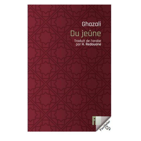 Du jeûne