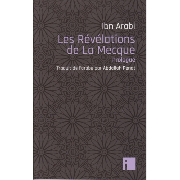 Les révélations de La Mecque