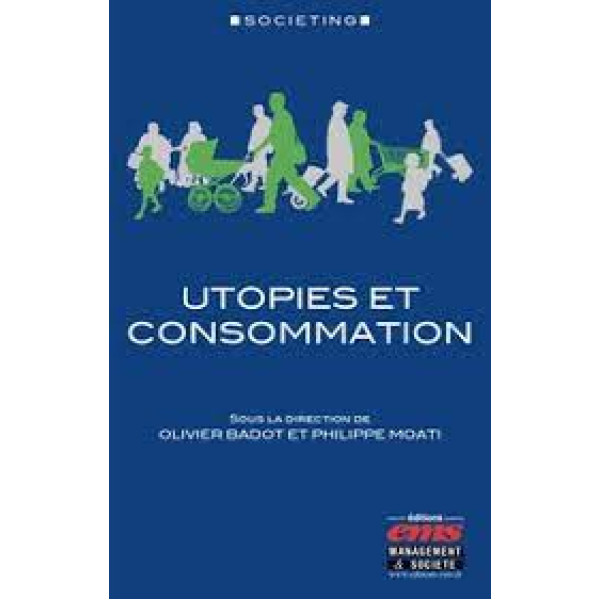 Utopies et consommation