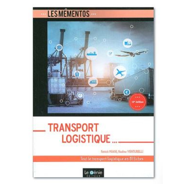 Transport Logistique