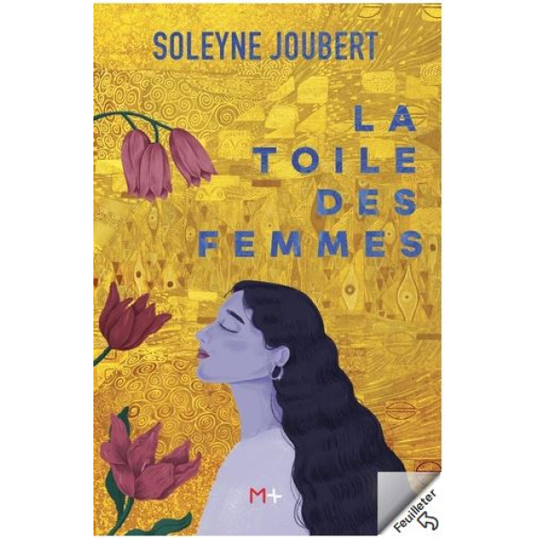 La toile des femmes