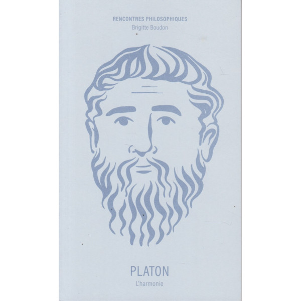 Platon -L'harmonie