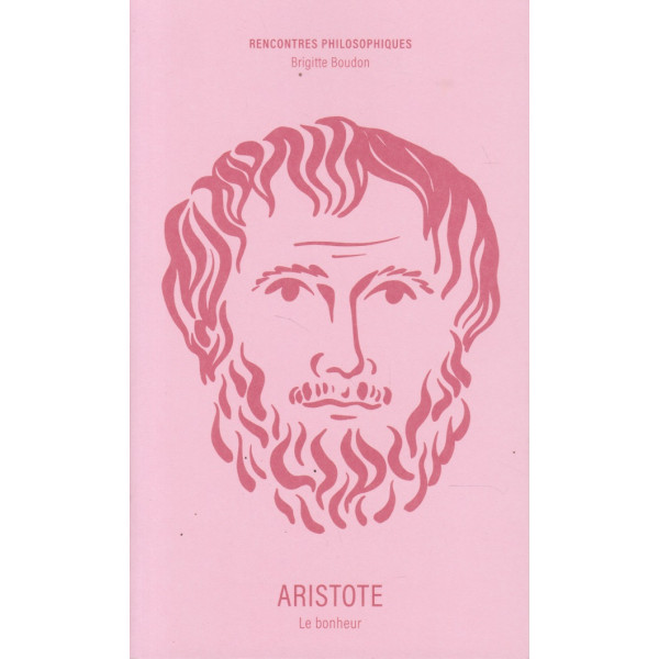 Aristote -Le bonheur