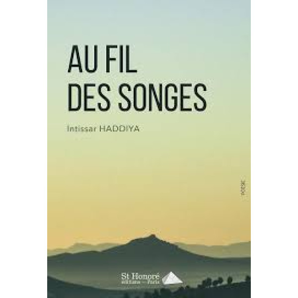 Au fil des songes