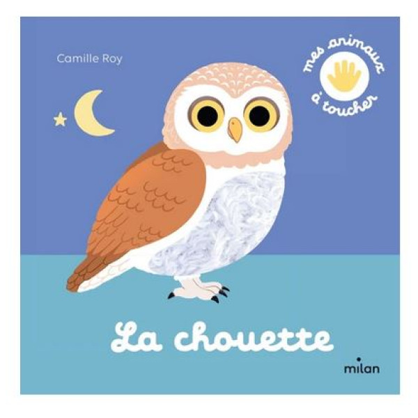 La chouette